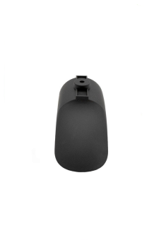 4 lite gen 2 front fender